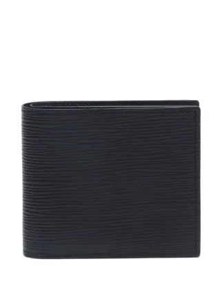 Louis Vuitton Pre-Owned
