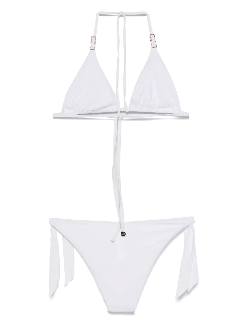 Max Mara Alex bikini set | Bikinis | Image 2