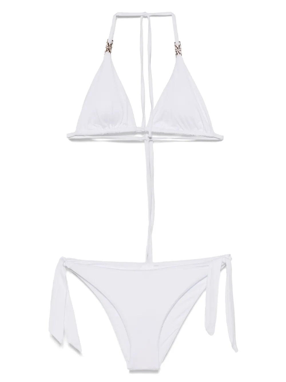 Max Mara Alex Bikini Set