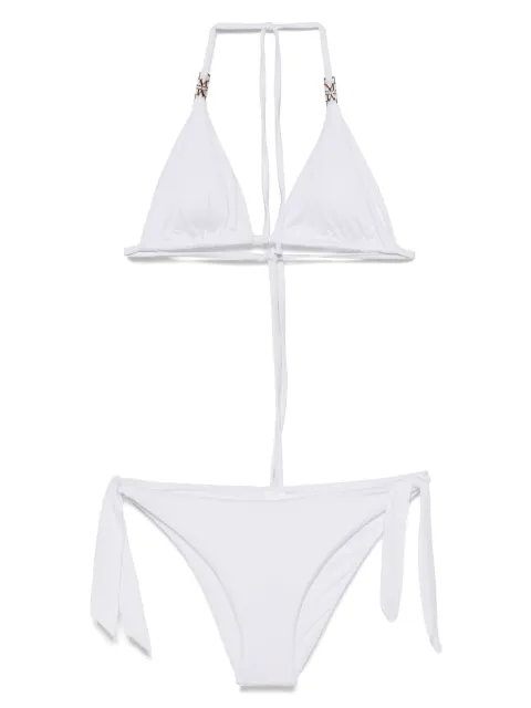 Max Mara Alex bikini set