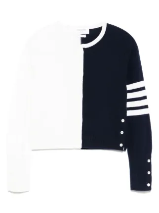 Thom Browne