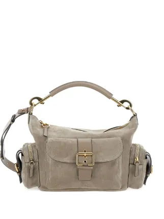Chloé