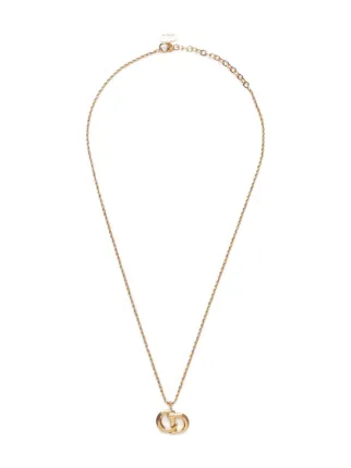 Christian Dior Pre-Owned