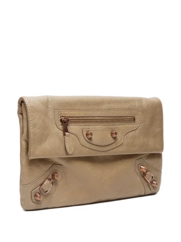 バレンシアガ　クラッチバック　ジャイアント エンベロープ　ショルダーバック 楽天市場】【バッグ】BALENCIAGA バレンシアガ ザ ジャイアント