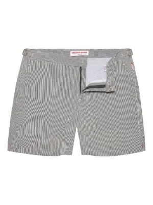Orlebar Brown （オールバー ブラウン）ボードショーツ - FARFETCH