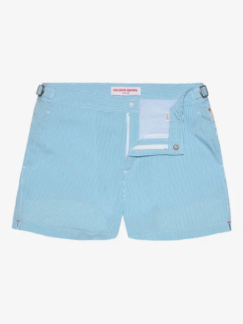 Orlebar Brown shorts de playa Setter