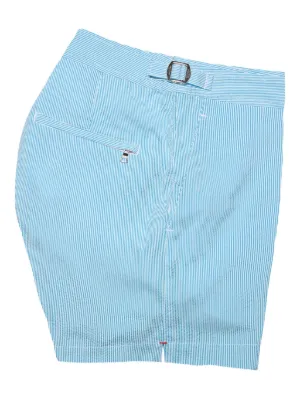 Orlebar Brown （オールバー ブラウン）スイムウェア - FARFETCH