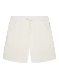 Orlebar Brown Trevone drawstring shorts - White