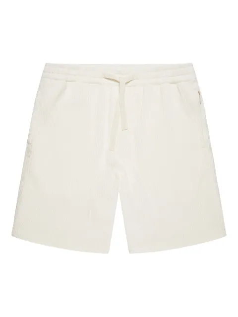 Orlebar Brown shorts Trevone