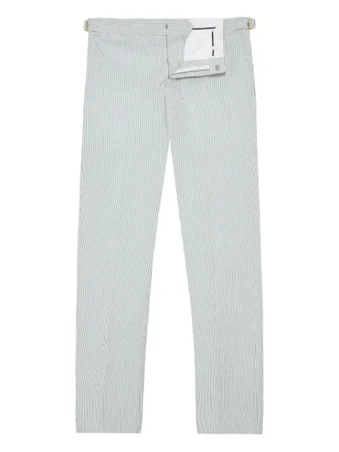 Orlebar Brown Griffon tailored trousers
