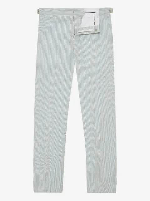 Orlebar Brown Griffon tailored trousers