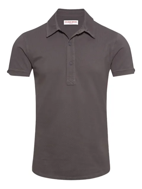 Orlebar Brown Sebastian polo shirt