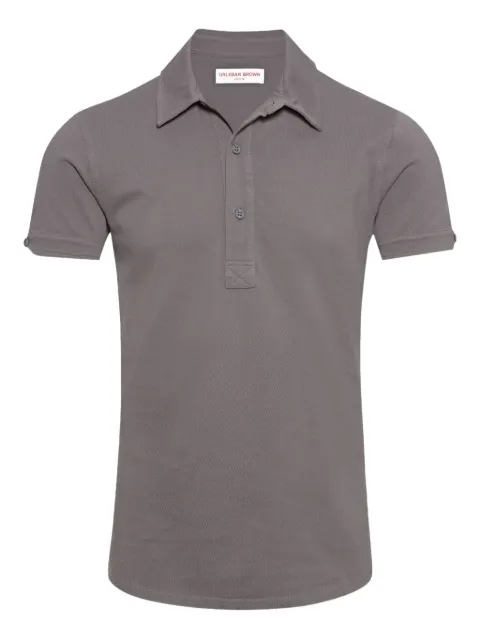 Orlebar Brown Sebastian polo shirt
