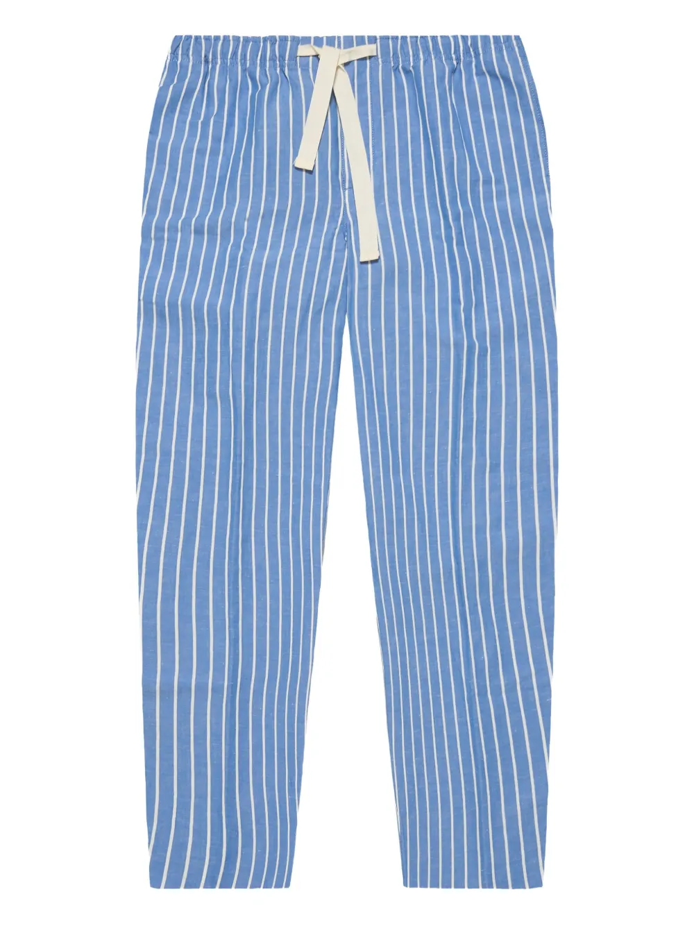 Alex trousers