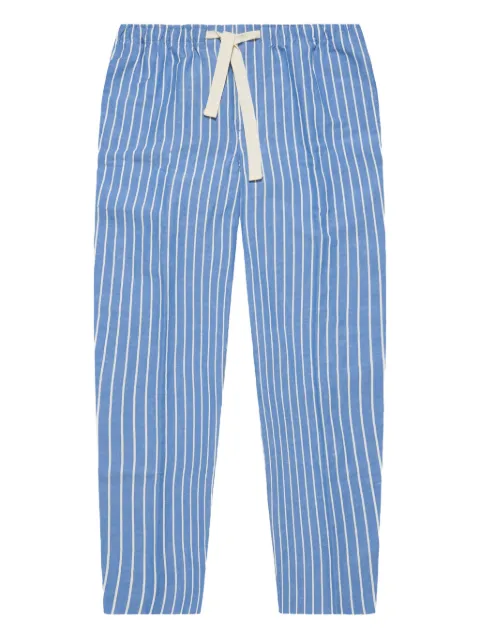 Orlebar Brown Alex trousers