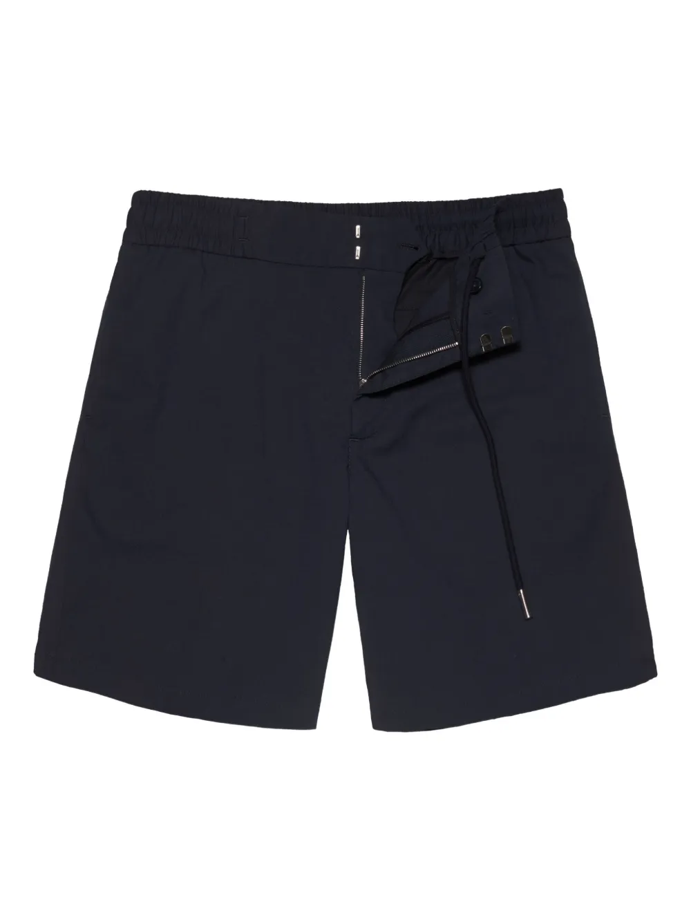 Cornell shorts