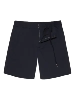 Y-3 カーゴショーツ | ブラック | FARFETCH JP