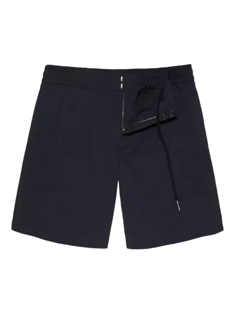Orlebar Brown Cornell shorts