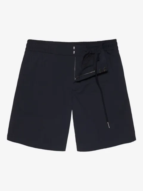 Orlebar Brown Cornell shorts