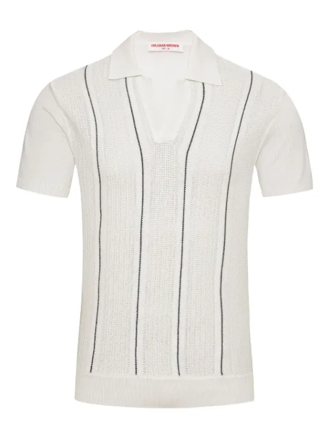 Orlebar Brown Horton T-shirt