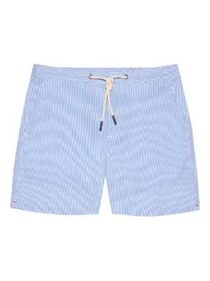 Orlebar Brown （オールバー ブラウン）スイムウェア - FARFETCH