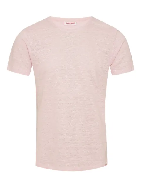 Orlebar Brown Ob T-shirt