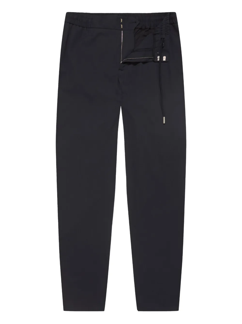 Cornell trousers