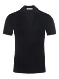 Orlebar Brown Horton T-shirt - Blue