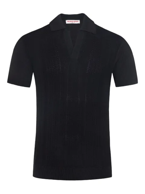 Orlebar Brown Horton T-shirt