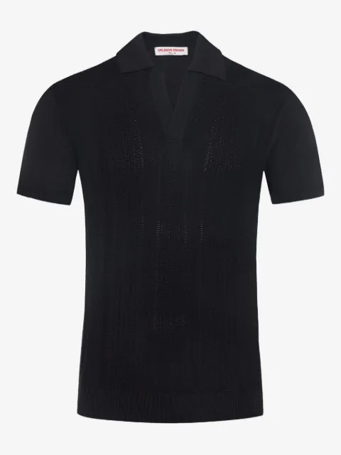Orlebar Brown Horton T-shirt