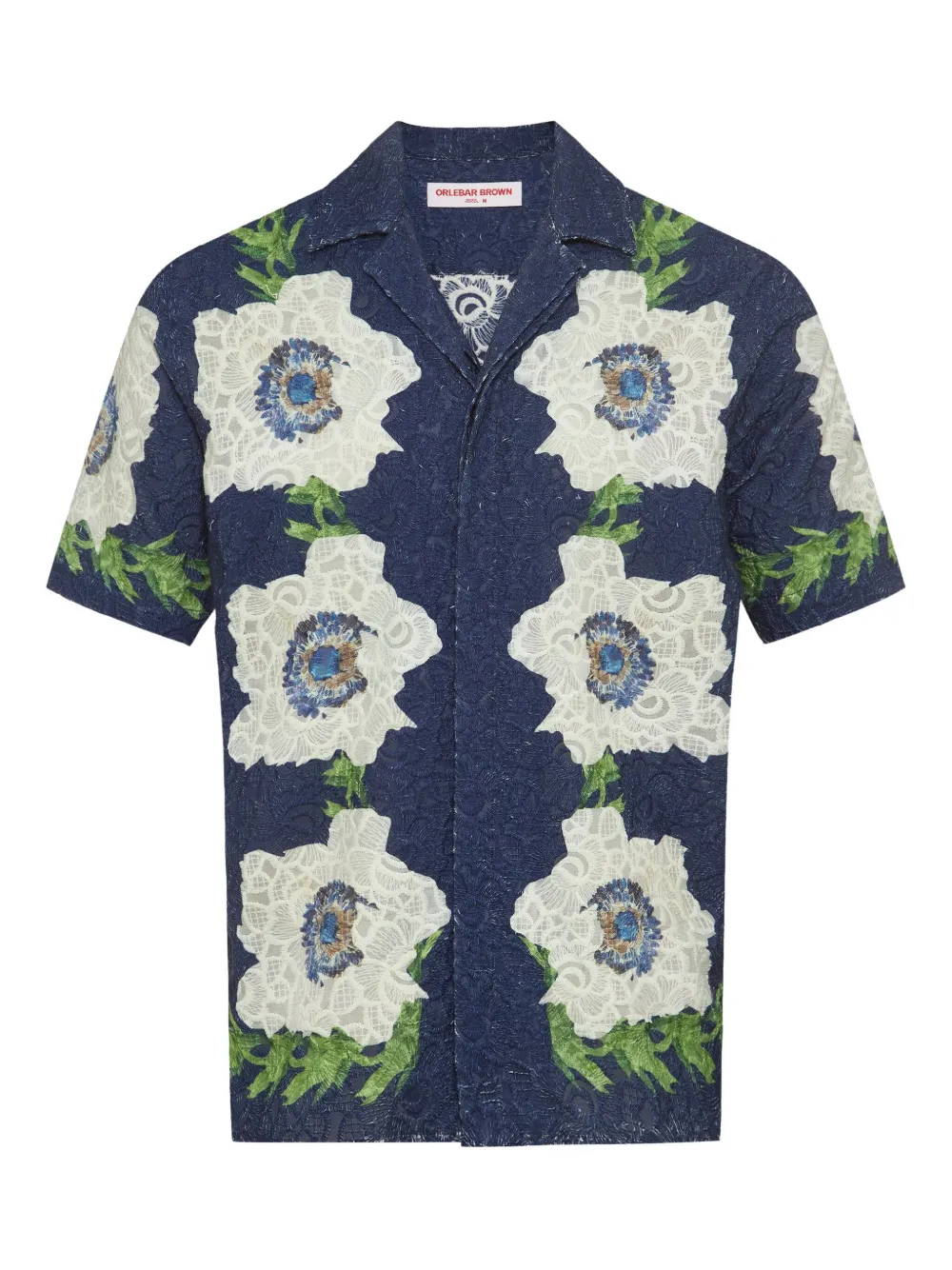 Maitan shirt