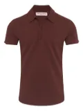 Orlebar Brown Sebastian polo shirt