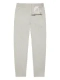 Orlebar Brown Cornell trousers - Blue