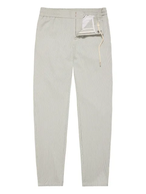 Orlebar Brown Cornell trousers