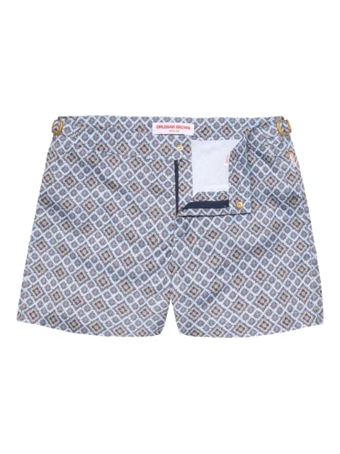 Orlebar Brown Setter swim shorts