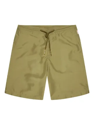 Orlebar Brown