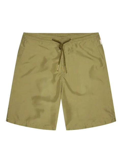Orlebar Brown drawstring swim shorts