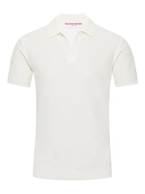 Orlebar Brown Horton T-shirt