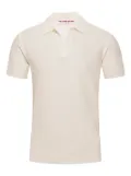Orlebar Brown Horton T-shirt - White