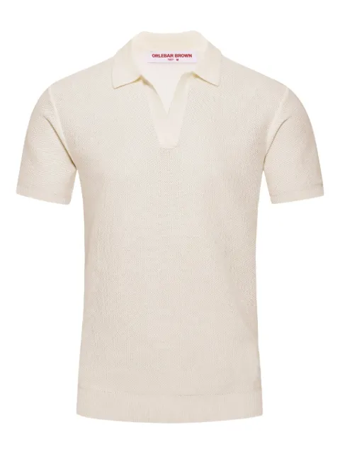 Orlebar Brown playera Horton