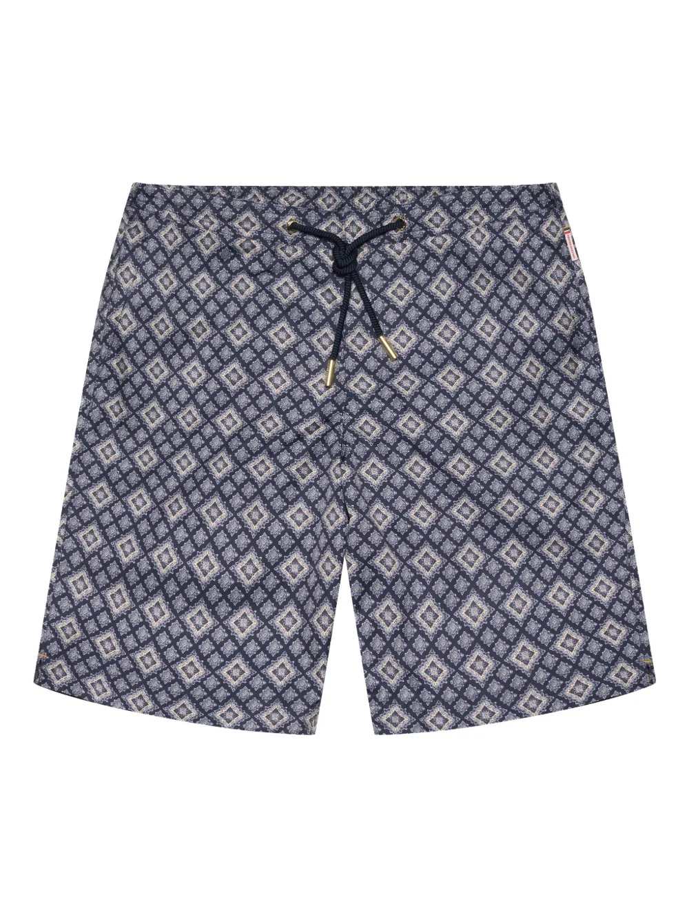 Dane swim shorts