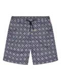 Orlebar Brown Dane swim shorts - Blue