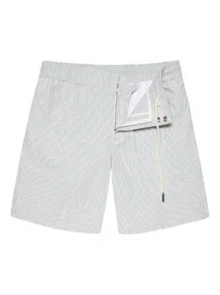 Orlebar Brown
