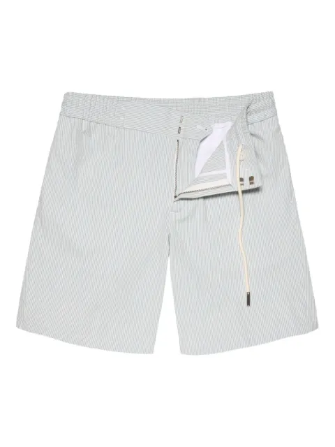 Orlebar Brown Cornell shorts