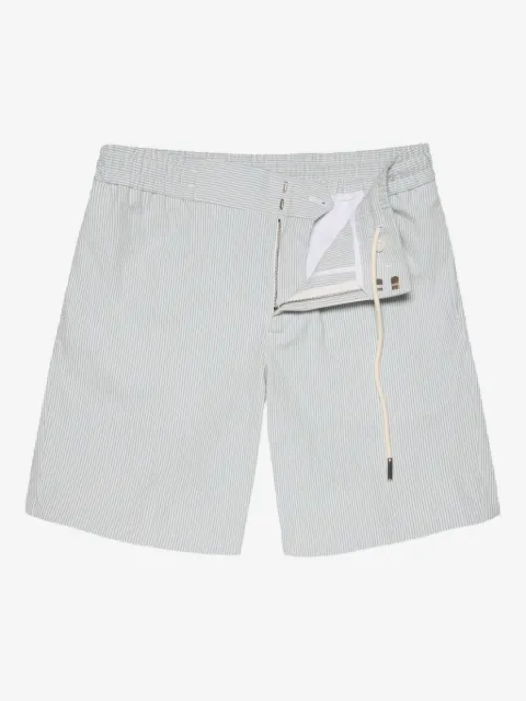 Orlebar Brown Cornell shorts
