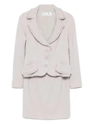 Christian Dior Pre-Owned