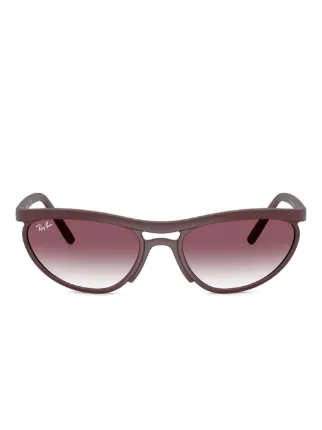 Ray-Ban