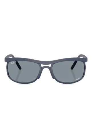 Ray-Ban