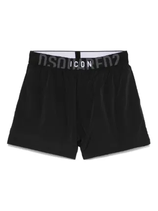 DSQUARED2
