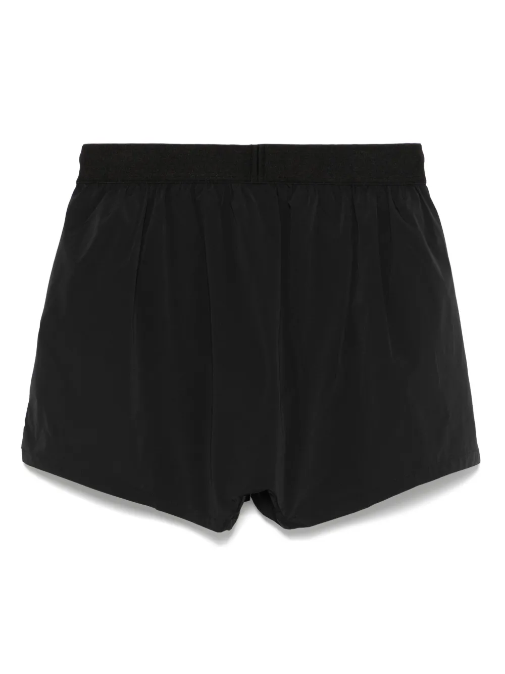 DSQUARED2 shorts de playa Icon | Shorts de playa | Image 2